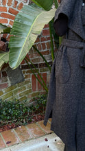 Load image into Gallery viewer, Xenia | Vest | Pavo