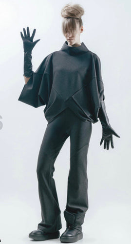 Xenia | Pants | Unca