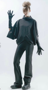 Xenia | Pants | Unca