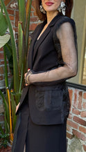 Load image into Gallery viewer, Xenia | Jacket | Vlas1