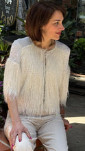 Load image into Gallery viewer, Tricot | B440/10 | Jacket | S25