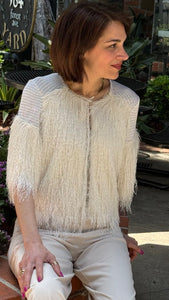 Tricot | B440/10 | Jacket | S25