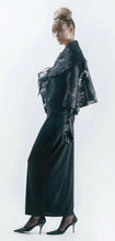 Load image into Gallery viewer, Xenia | Stole | Mola