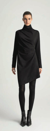 Lotus | Combi Dress | F25
