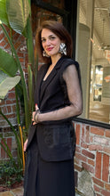 Load image into Gallery viewer, Xenia | Jacket | Vlas1
