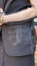Load image into Gallery viewer, Xenia | Jacket | Vlas1