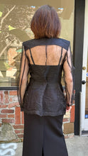 Load image into Gallery viewer, Xenia | Jacket | Vlas1