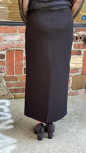 Load image into Gallery viewer, Xenia | Skirt | Suknja Fiol