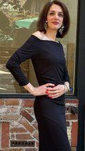 Load image into Gallery viewer, Xenia | Dress | Zove