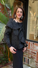 Load image into Gallery viewer, Xenia | Stole | Mola