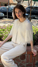 Load image into Gallery viewer, Tricot | B440/10 | Jacket | S25