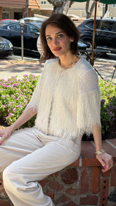 Tricot | B440/10 | Jacket | S25