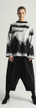 Load image into Gallery viewer, Lotus | Alk01 Blouse | F25