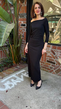 Load image into Gallery viewer, Xenia | Dress | Zove