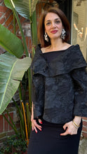 Load image into Gallery viewer, Xenia | Stole | Mola