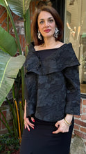 Load image into Gallery viewer, Xenia | Stole | Mola