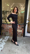 Load image into Gallery viewer, Xenia | Dress | Zove