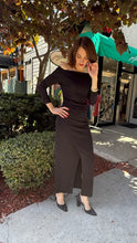 Load image into Gallery viewer, Xenia | Dress | Zove