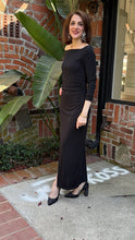 Load image into Gallery viewer, Xenia | Dress | Zove