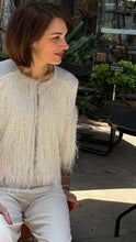 Load image into Gallery viewer, Tricot | B440/10 | Jacket | S25