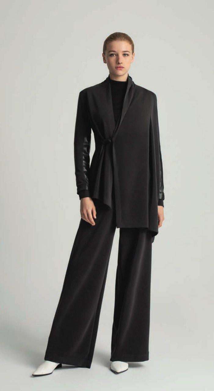 Lotus | Eforil Pants | F25