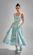 Load image into Gallery viewer, NY77 | Dress | 24009