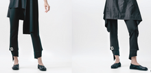 Load image into Gallery viewer, Xenia | Pants |  Turo