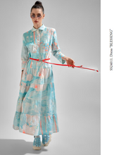 Load image into Gallery viewer, NY77 | Dress | 24011