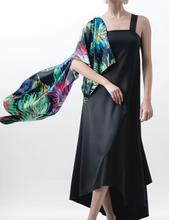 Load image into Gallery viewer, Xenia | Dress | INgo2