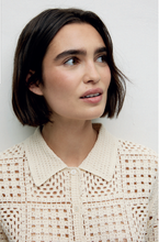Load image into Gallery viewer, Yerse | Cardigan | 422548