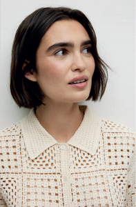 Yerse | Cardigan | 422548