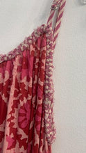 Load image into Gallery viewer, Maison Hotel | Dress | Valeria