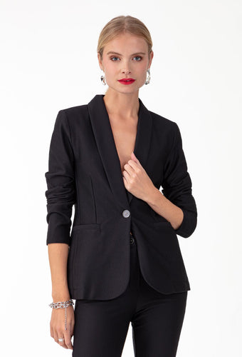 Indies | Vest | 2081