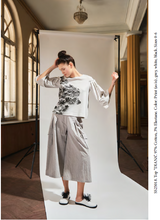 Load image into Gallery viewer, NY77 | Top | 25018 Diana