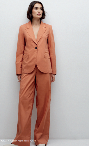 Yerse | Jacket | 42832