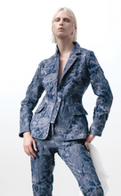 Load image into Gallery viewer, Xenia | Jacket | Cada