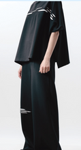 Load image into Gallery viewer, Xenia | Pants | Bapa