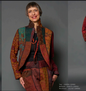 Just Looking Boutique