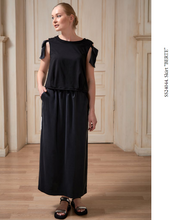 Load image into Gallery viewer, NY77 | Skirt | 24044