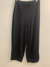 Load image into Gallery viewer, Ozai | Pants | 3039