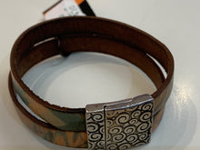 Load image into Gallery viewer, Phyllis Clark | Bracelet