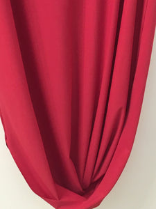 Oblique | Dress | 181383