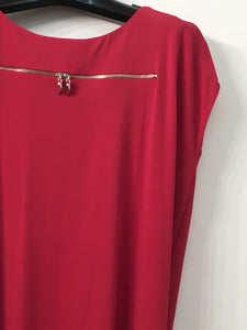 Oblique | Dress | 181383