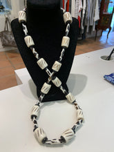 Load image into Gallery viewer, Phyllis | Necklace | 3284