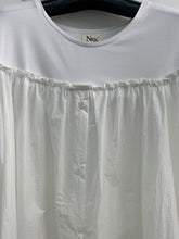 Load image into Gallery viewer, Anarkh | Blouse | SN2205