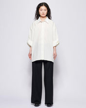 Load image into Gallery viewer, Replika | Blouse | CH4